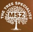 MSZ Tree Lopping Services